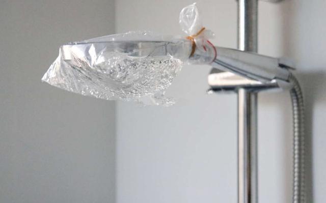 劳动小窍门有哪些，劳动小窍门有哪些扫地（证明你是个居家小能手）