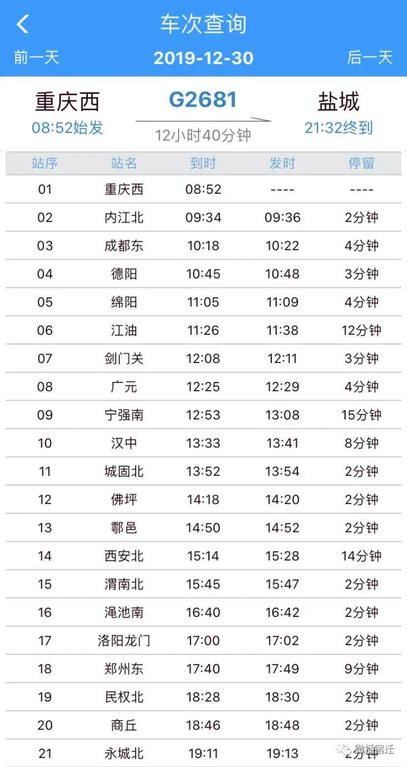 宿迁到苏州(宿迁到苏州开车要几个小时)