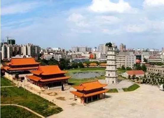 湖北省黄冈的区号是多少，黄冈地区的区号是多少（湖北这5个地方被国家看上）