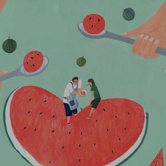 对男朋友越来越反感恶心，对男朋友越来越反感恶心怎么回事（没有丝毫感情又不想分手）