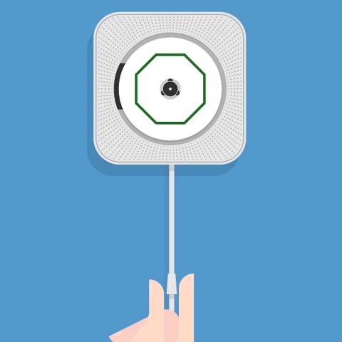 插画都有什么经典风格，为你的设计增添亮点