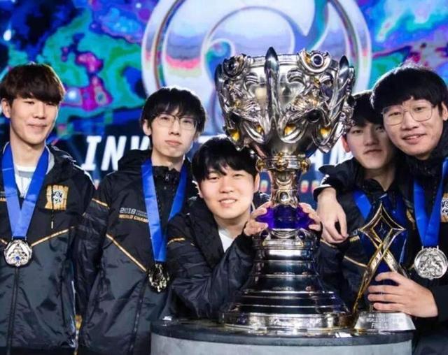 水子哥为什么叫阿水，水子哥个人资料（阿水从来不是第二个Uzi）