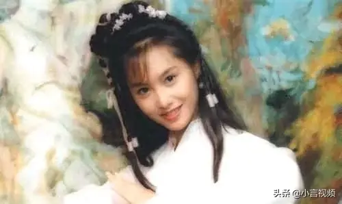 神雕侠侣黄蓉的全部事迹，黄蓉一生做了三件错事