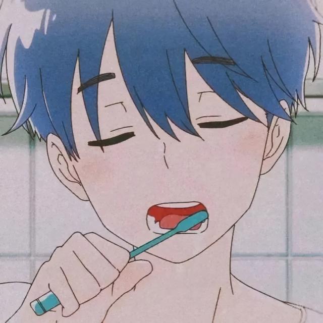 男生高级感的头像 盛不盛开 花都是花  有你没你 我都是我微信，男生高级感的头像 盛不盛开 花都是花  有你没你 我都是我（头像丨男生：盛开或者不盛开）