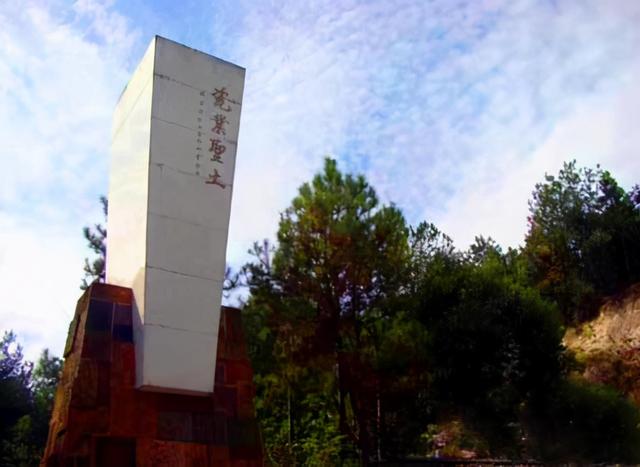 沽宁是现在的什么城市，沽宁是现在的什么城市啊（寻访景德镇古镇瑶里<图>）