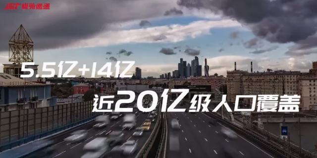 极兔速递是什么快递，极兔速递是什么快递有快递码吗（你根本不知道这家公司为了花钱有多努力）