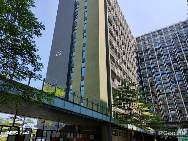 ace是什么意思，ace是什么意思游戏（超强性能,这才是ACE级别的体验）