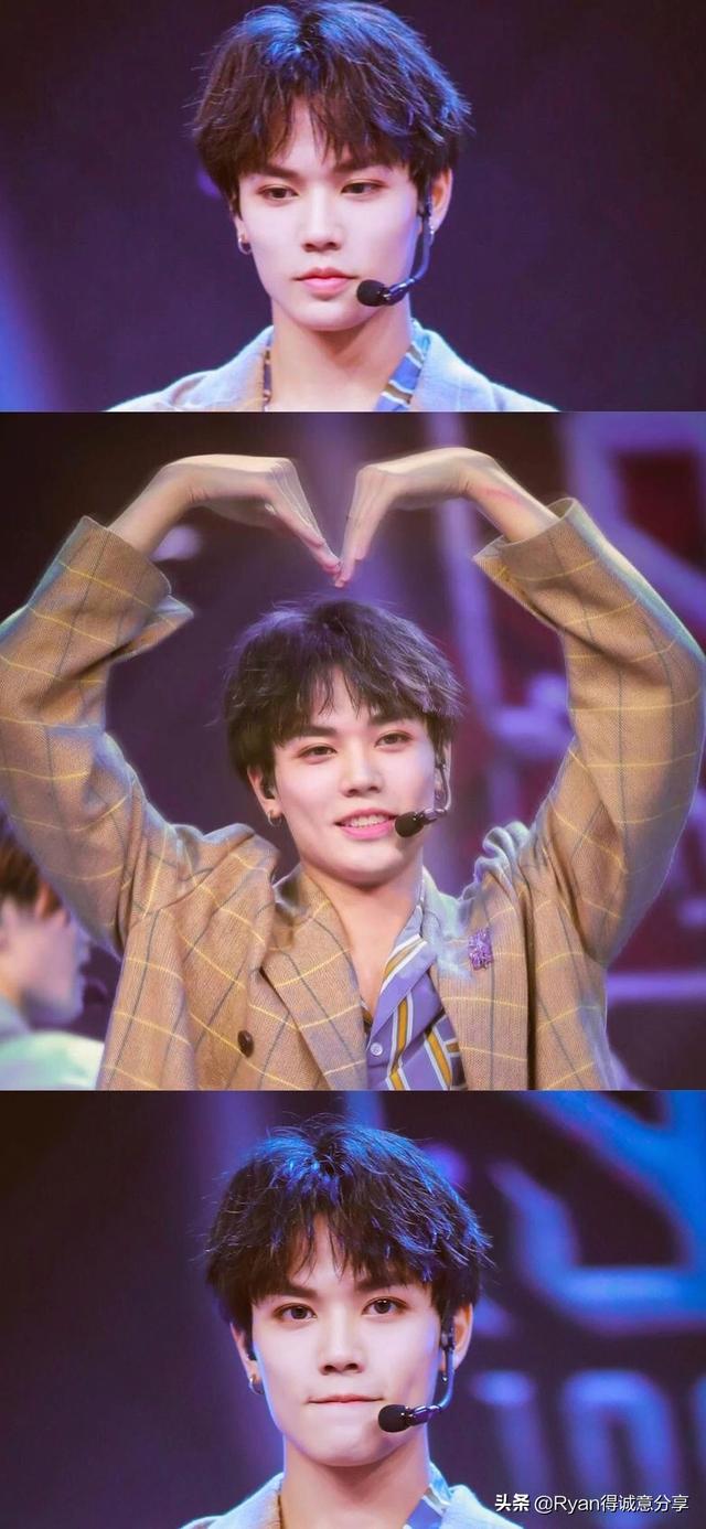 百分九图片，微信头像，百分九图片（percent<粉丝求图>）