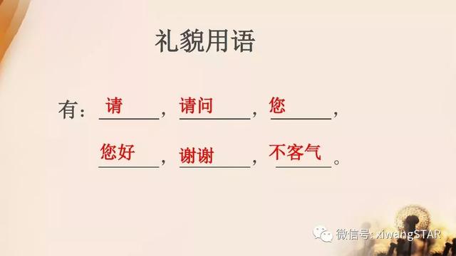 严什么酷什么的成语,严什么酷什么(部编版一年级语文下册期末知识点汇总) 严什么酷什么的成语,严什么酷什么(部编版一年级语文下册期末知识点汇总)