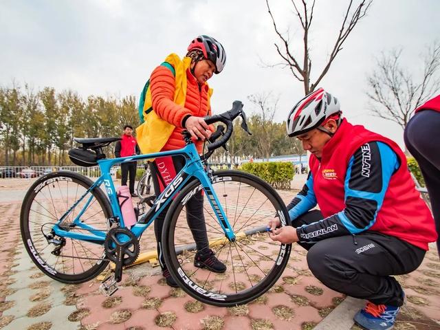 什么是文明鹭港，什么是文明鹭港校园（北京的文明鹭港体现在哪）