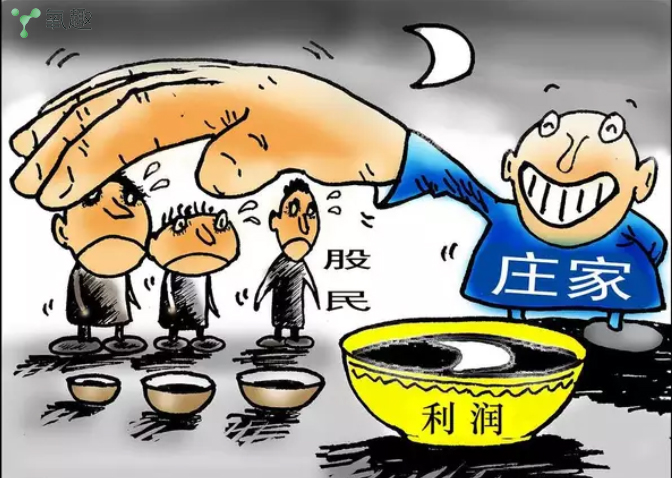 淘宝网旗舰店(天猫官网旗舰店)