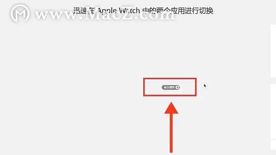 苹果flash插件怎样安装（如何为Safari浏览器安装Flash插件）