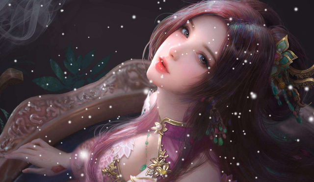 貂蝉历史上真的存在吗，吕布和貂蝉的爱情故事是真的吗（貂蝉是否确有其人）