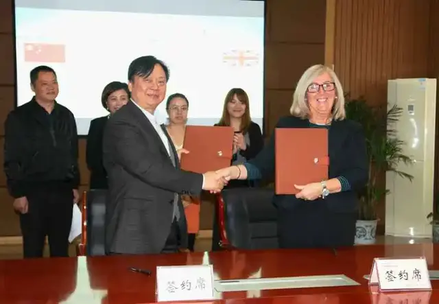 九州职业技术学院2019年招生章程，今年还要进行高职单招