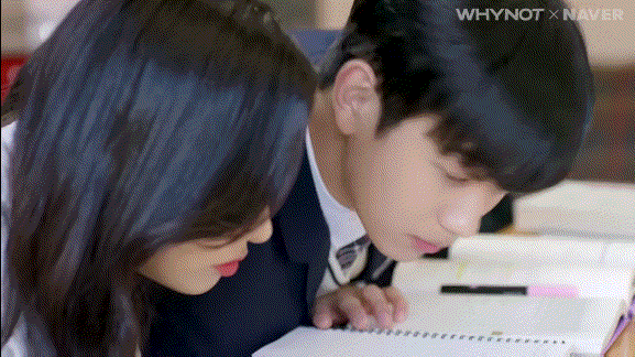 茶道赛高什么梗，高级茶艺师 什么梗（原来小狼狗竟是她）