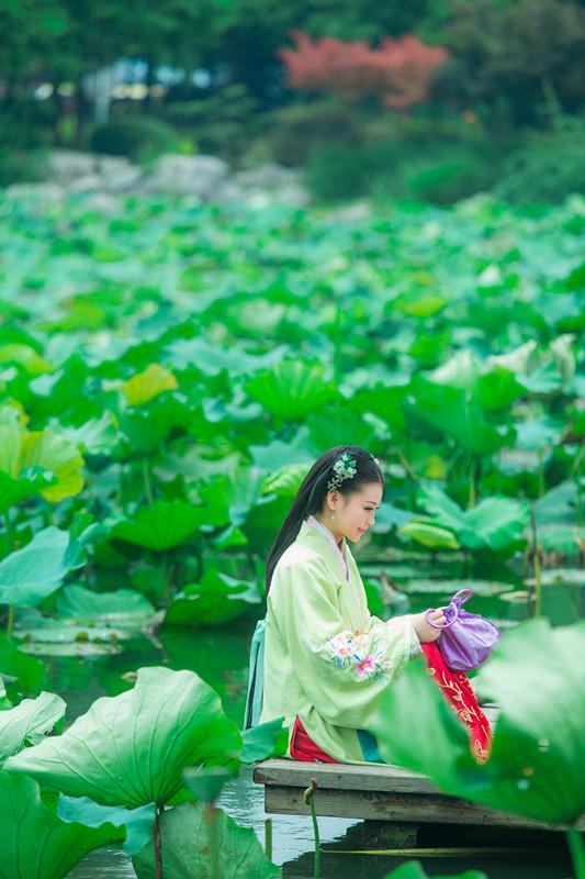 暨南大学的暨南是什么意思，暨南大学是什么样的大学（暨南大学<广州>）