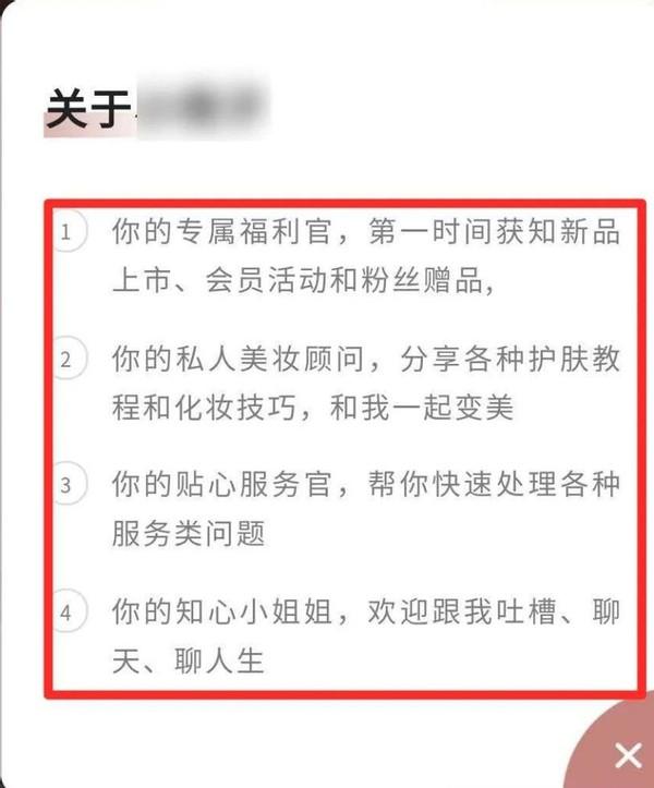 微信朋友圈文字不折叠的方法，朋友圈怎么能不折叠（这3种朋友圈会被折叠）