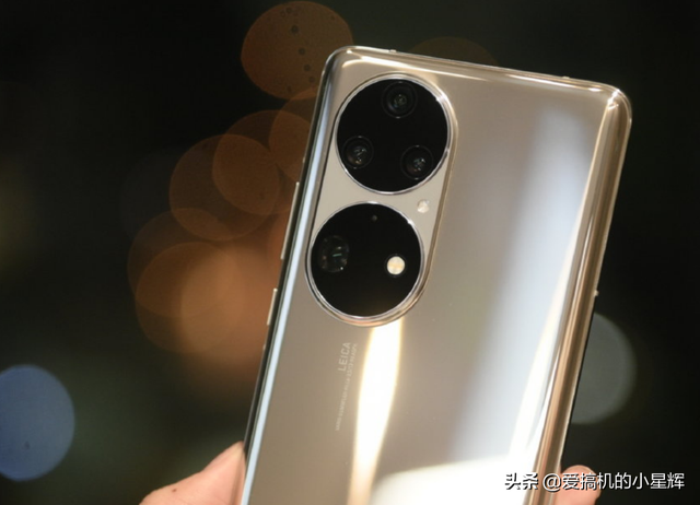 为什么不建议买p50，为什么不建议买P50（其实有极高的购买价值）