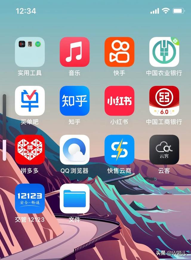 歌曲下载到u盘的方法，怎样下载歌曲到u盘里（原来手机里的照片传到U盘这么简单）