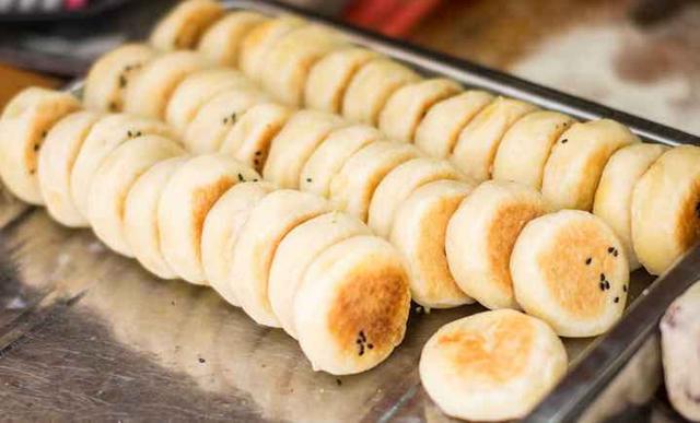 缺钾吃什么补的最快，缺钾吃什么补的最快药（每天把黑豆、红豆、绿豆做成粥）