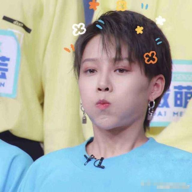 中国内地女歌手，中国女歌手排行榜前十名（华语女歌手网络排行榜出炉）