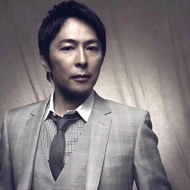 日本流行音乐，最喜欢的日本歌手/乐队（日本流行音乐十大金曲）