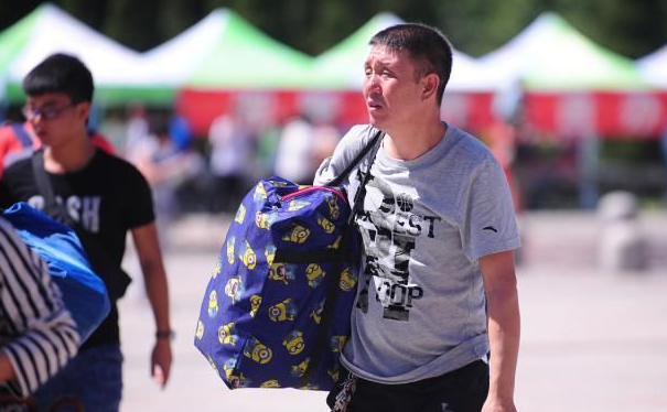 山东十大野鸡院校，山东最坑人的5所大学-山东十大野鸡院校（4所位于山东的“野鸡大学”）