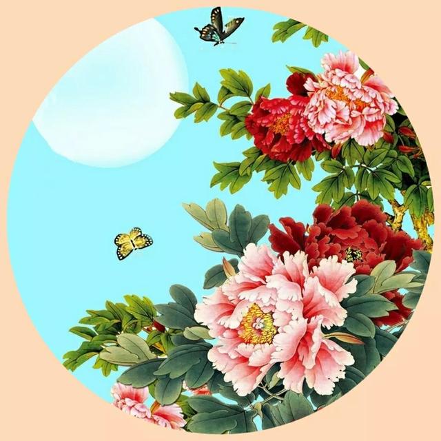 全屏手机壁纸，苹果手机动态壁纸下载 免费 全屏（36张精美无字迹图片）