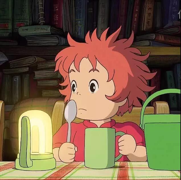 止于唇齿.，微信头像，止于唇齿.（“我也想被人一直宠着”）