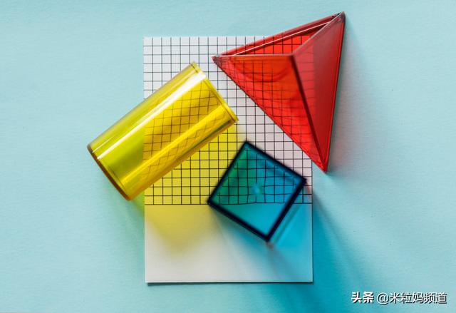 幼儿数学领域包括哪几个方面，0-6岁数学怎么教