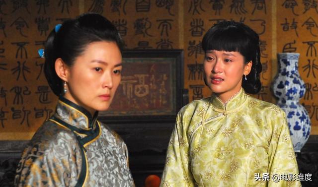 王思懿的老公是谁，王思懿老公（王思懿老公）