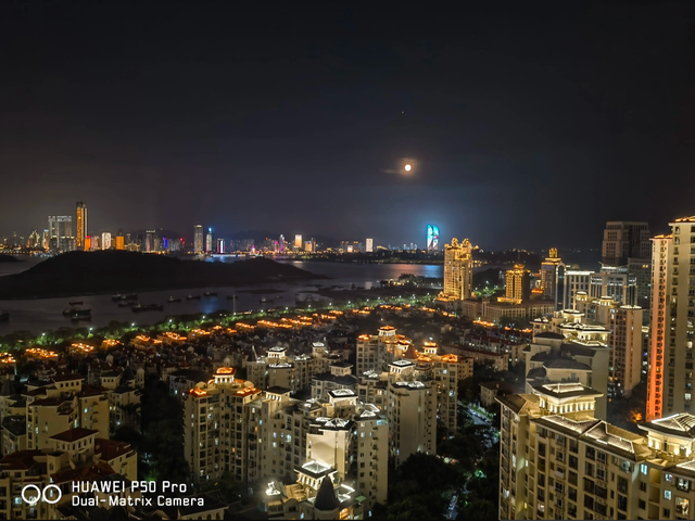 像素最好的手机是哪一款，什么手机像素最高清（盘点几款拍照好看的手机）