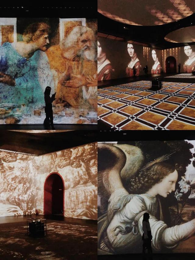 Othermix是哪个国家的品牌，othermix实体店（假期好好充实自己）