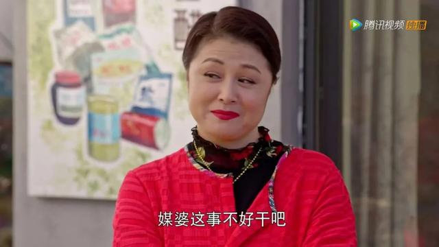 谢大脚于月仙去世了，50岁“谢大脚”突发意外去世