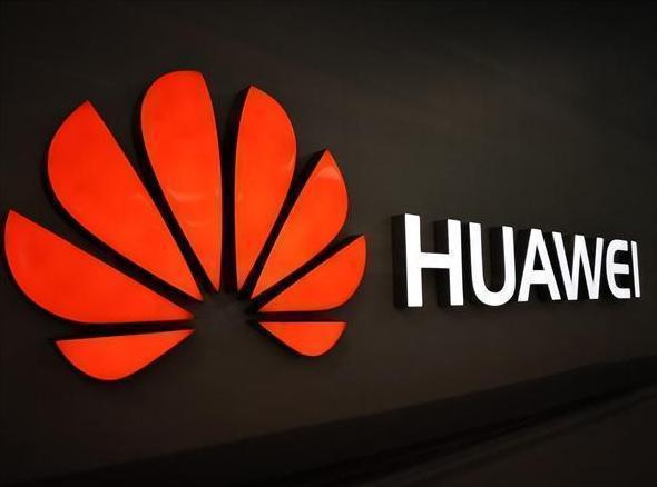 P22是什么材质的，材质p11和p22（华为两款新机在海外发布）