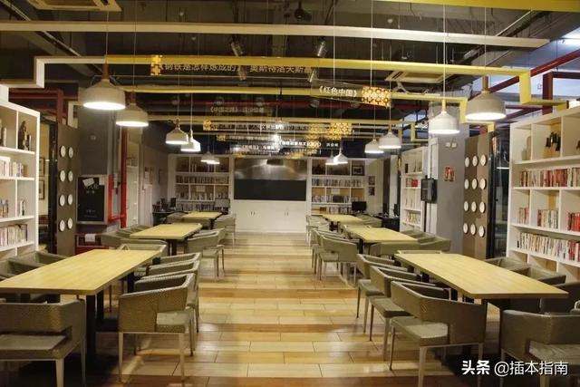 广外艺五山校区，广外艺普通话考试时间（广东第二师范学院）