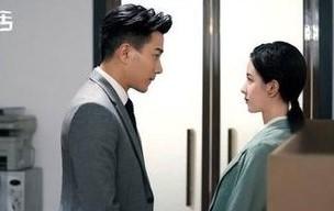 宝藏男孩是什么意思，宝藏男孩的意思（由帅哥杨洋引发的宝藏男孩）