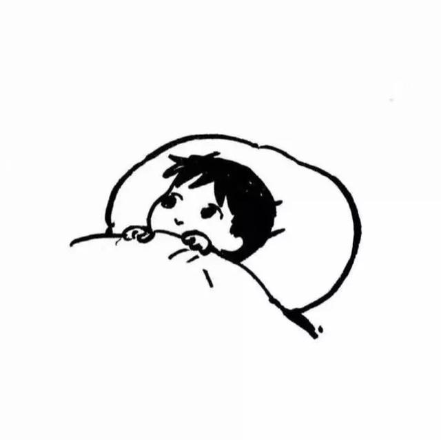 我帅吗?,微信头像,我帅吗?(帅的看不清脸,回消息随缘) 我帅吗?,微信头像,我帅吗?(帅的看不清脸,回消息随缘)