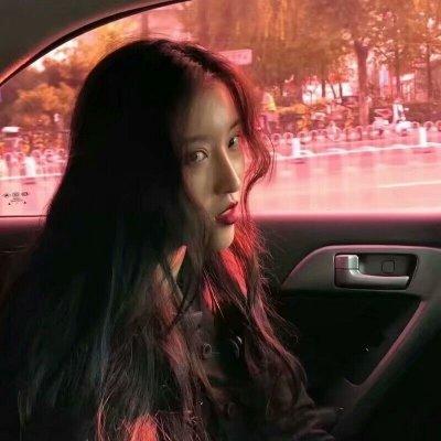 女头像霸气高冷，超拽霸气高冷社会女头.（火爆微信头像女生高冷个性）