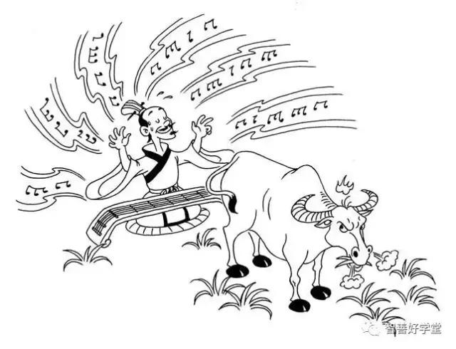 仰人鼻息什么意思,仰人鼻息忍辱负重的意思(<1000多条>) 仰人鼻息什么意思,仰人鼻息忍辱负重的意思(<1000多条>)