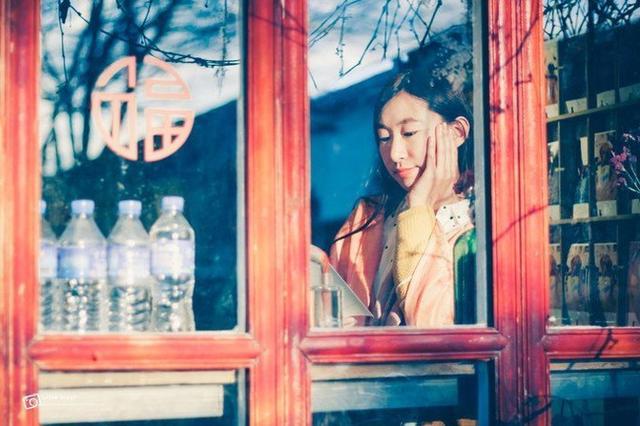 丽江自助旅游攻略，云南丽江旅游攻略自助游（丽江自助游攻略）