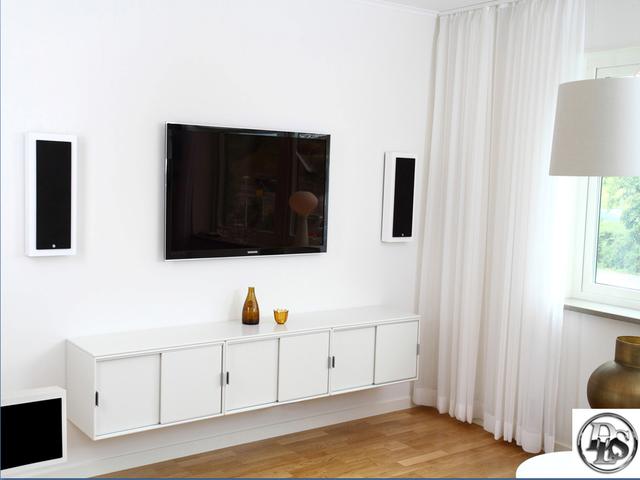 dls是什么意思，Flatmini