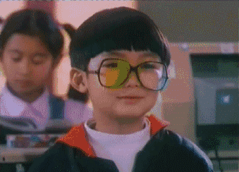 疯狂的兔子为什么吓人，为什么我感觉兔子吓人（这是我第一次为6分国产片喊冤）