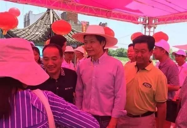 张彤演员个人资料，他妻子是演员张彤