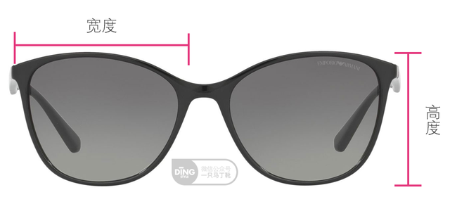 额头窄颧骨高适合什么发型，额头窄颧骨高的人适合什么发型（怎么选配饰年轻又好看）