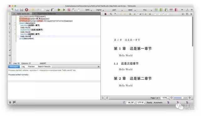 latex表格居中，latex表格居中显示（为学术论文排版而生）