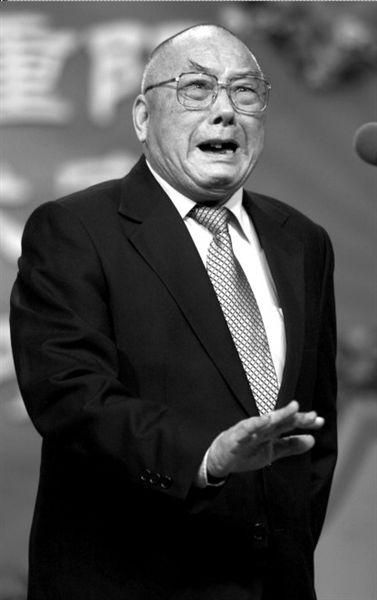 京剧花脸艺术欣赏，景荣庆花脸艺术简论