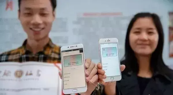 在广州生活这16个技巧请务必知道，这16个技巧请务必知道