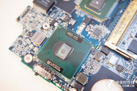 拼多多pc(拼多多上100多的智能手机)