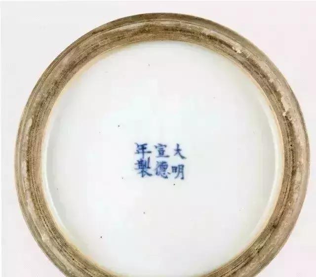 宣德是哪个朝代，十三陵是哪个朝代皇帝的墓葬群（一分钟带您了解）